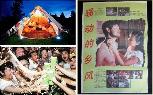 91国产经典,重温那些年我们一起追过的经典之作